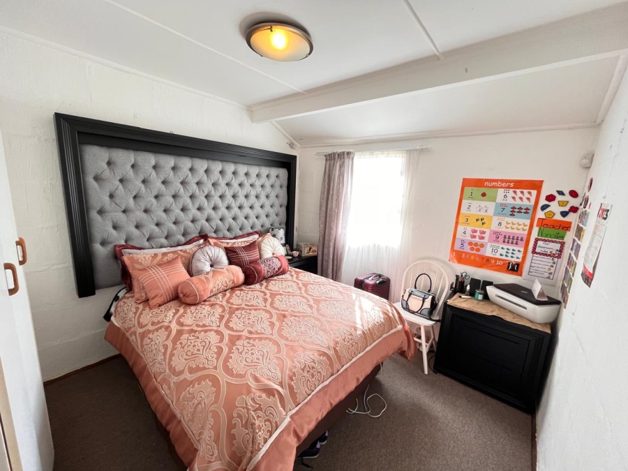 2 Bedroom Property for Sale in Morningside Eastern Cape